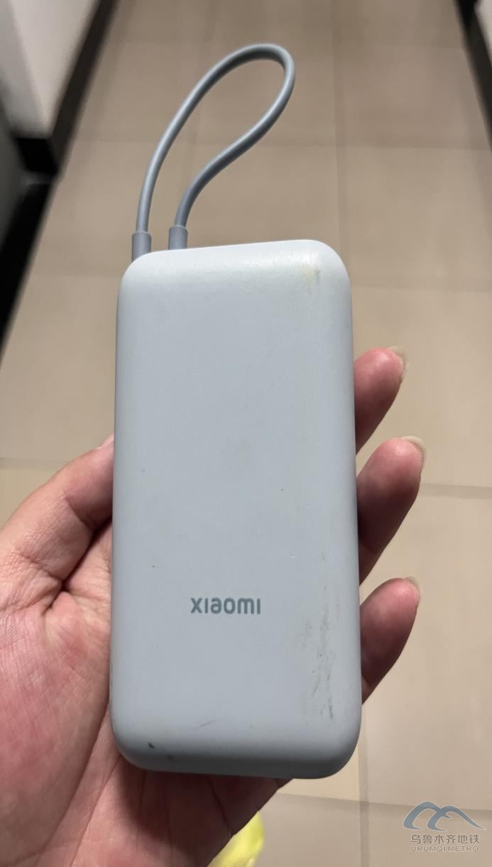 圖片 23.png 圖片 23.png