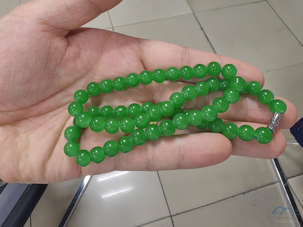 圖片 24.png 圖片 24.png