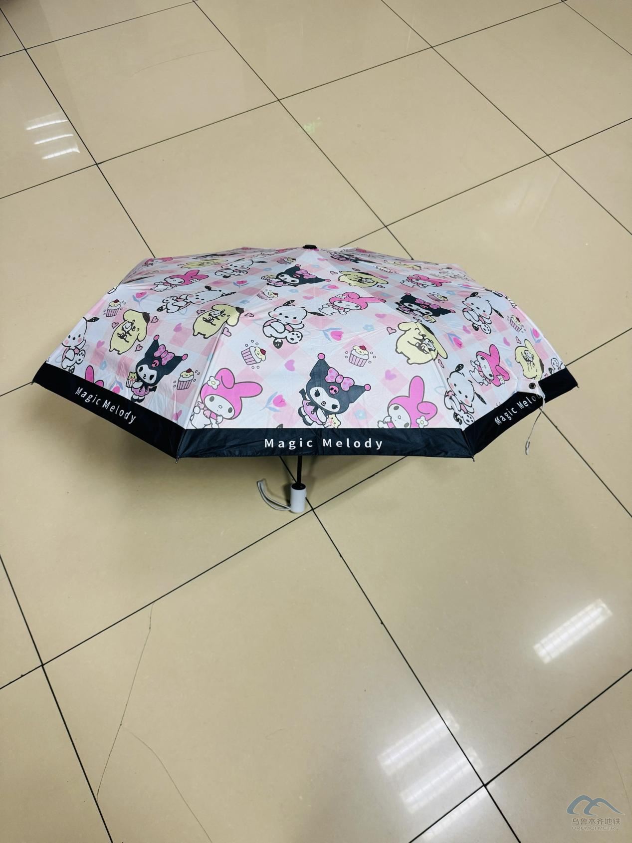 圖片 25.png 圖片 25.png