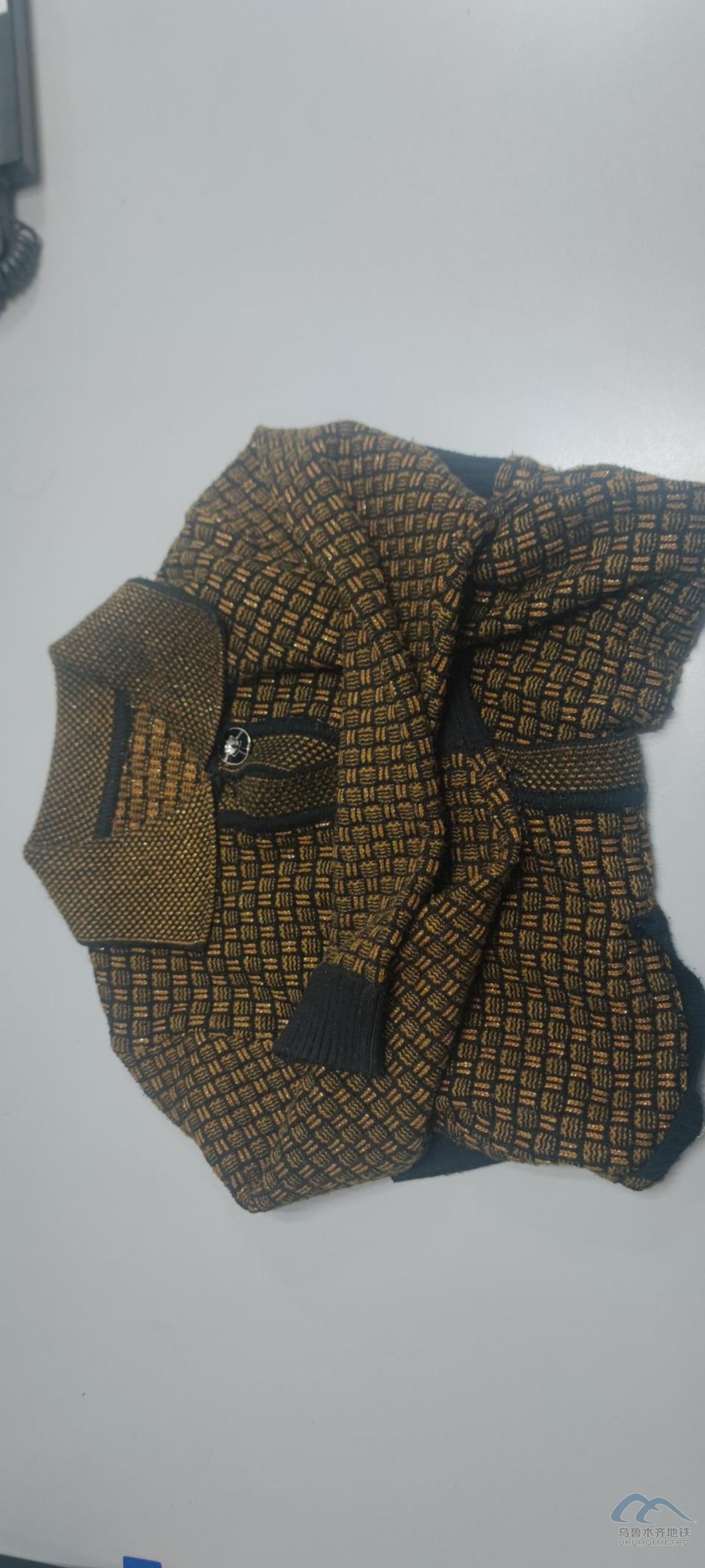 圖片 26.png 圖片 26.png