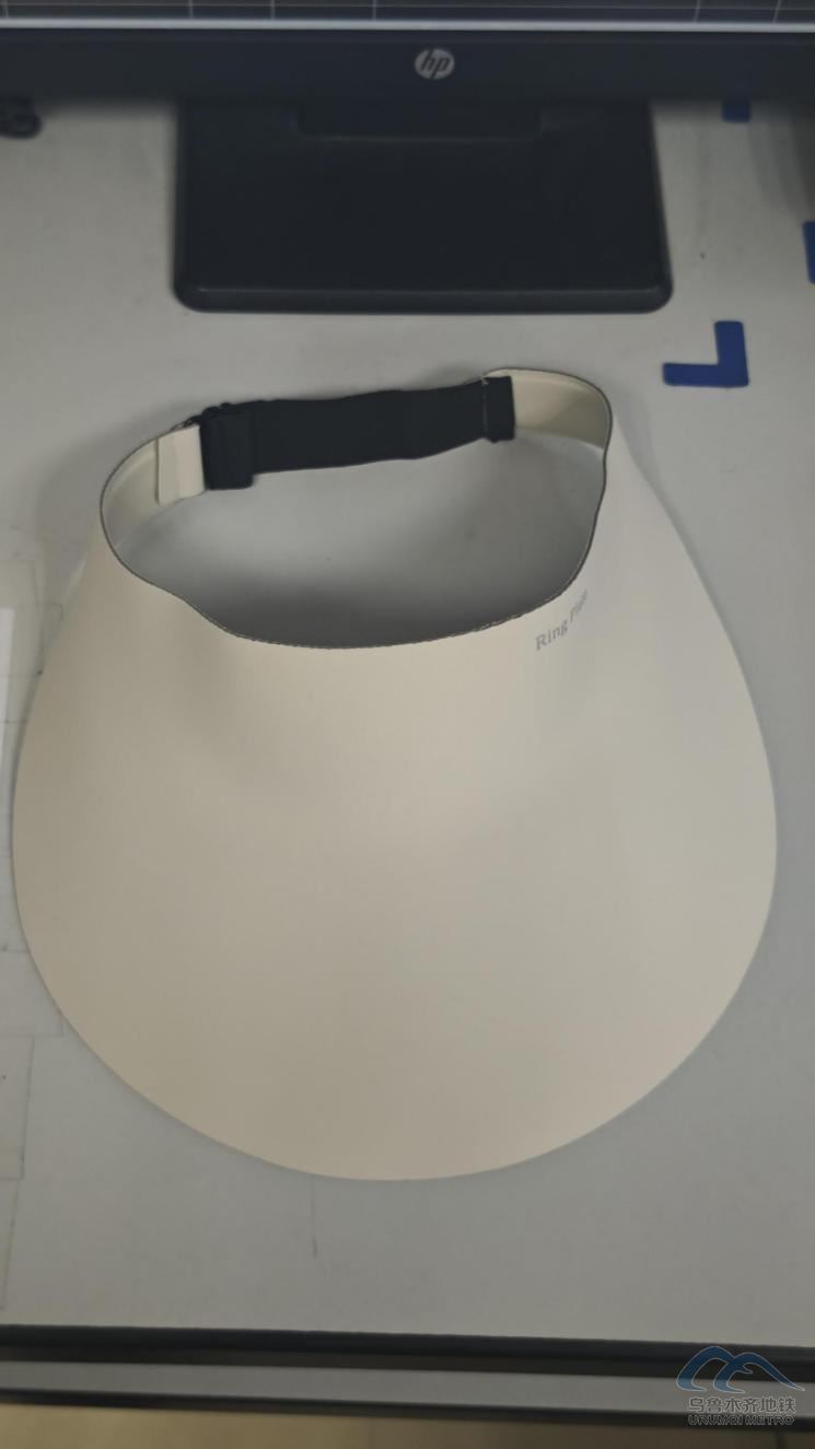 圖片 27.png 圖片 27.png