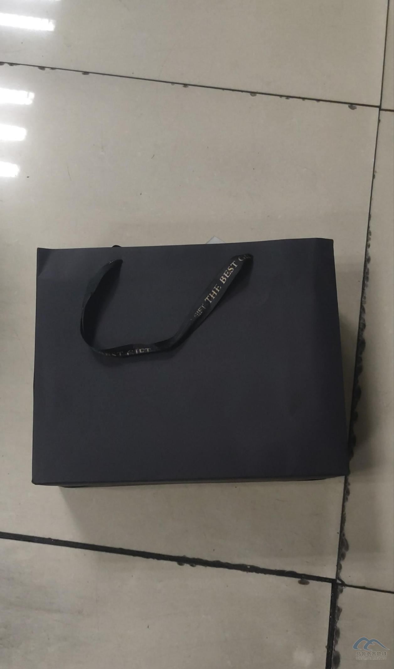 圖片 28.png 圖片 28.png