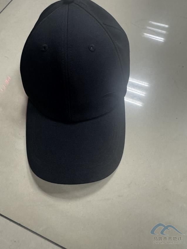 圖片 30.png 圖片 30.png