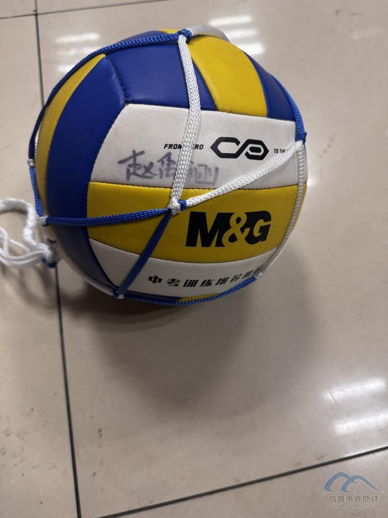 圖片 31.png 圖片 31.png