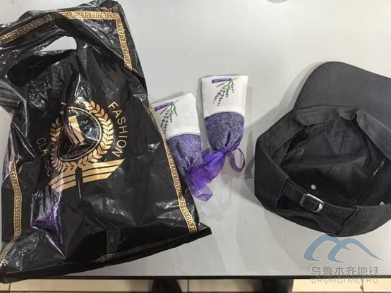 image002.jpg image002.jpg