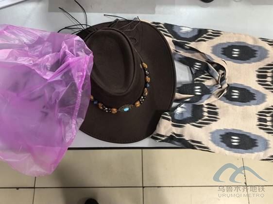 image004.jpg image004.jpg