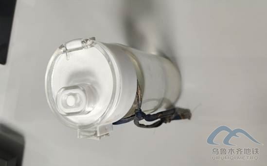 image006.jpg image006.jpg