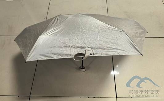 image008.jpg image008.jpg