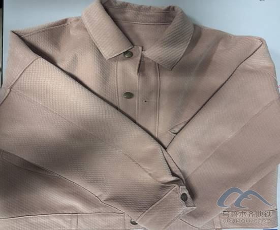 image010.jpg image010.jpg