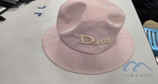 image012.jpg image012.jpg