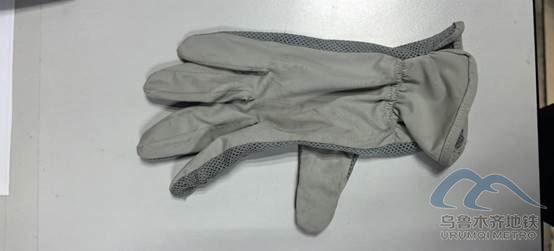 image014.jpg image014.jpg