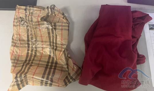 image016.jpg image016.jpg