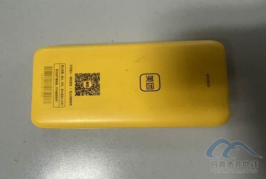 image018.jpg image018.jpg