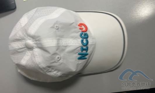 image020.jpg image020.jpg