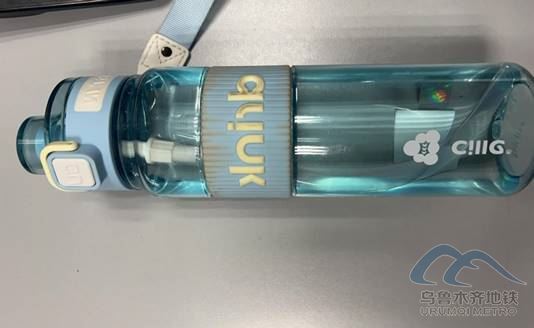 image022.jpg image022.jpg