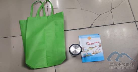 image024.jpg image024.jpg