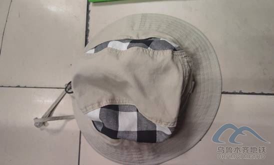 image026.jpg image026.jpg