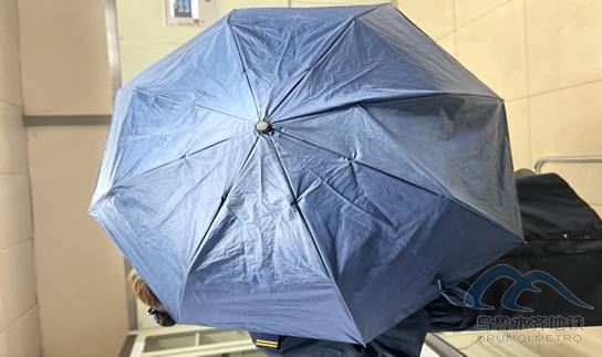 image028.jpg image028.jpg