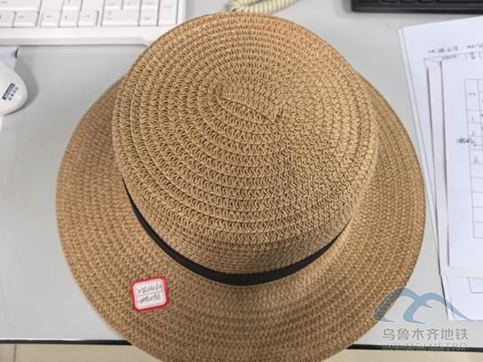 image030.jpg image030.jpg