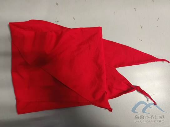 image040.jpg image040.jpg