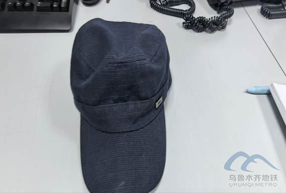 image042.jpg image042.jpg