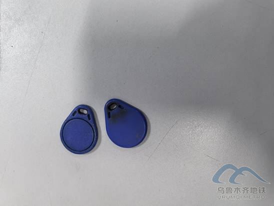 image044.jpg image044.jpg