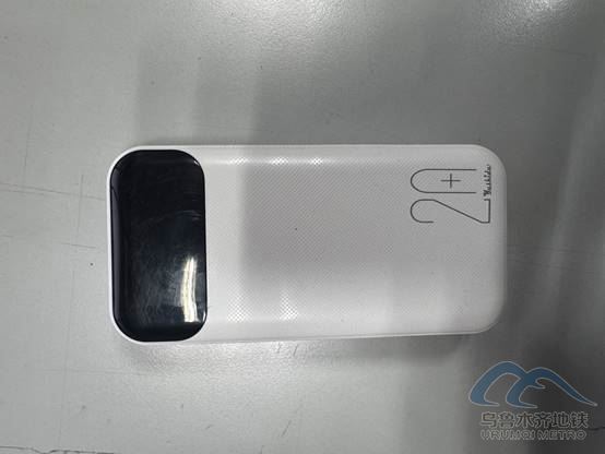 image046.jpg image046.jpg