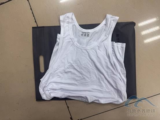 image048.jpg image048.jpg