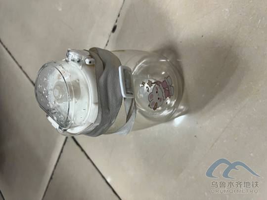 image050.jpg image050.jpg