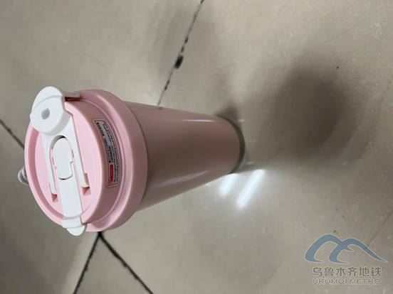 image052.jpg image052.jpg