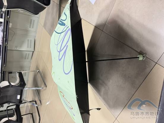 image054.jpg image054.jpg