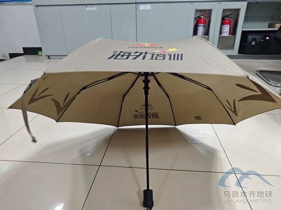 image056.jpg image056.jpg