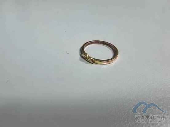 image058.jpg image058.jpg