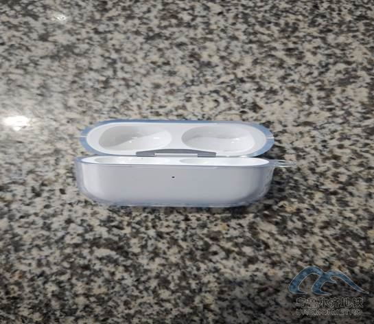 image060.jpg image060.jpg