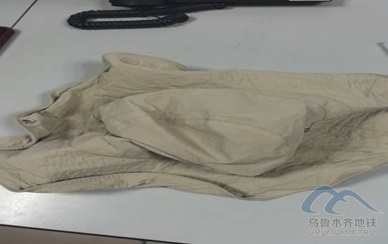 image062.jpg image062.jpg