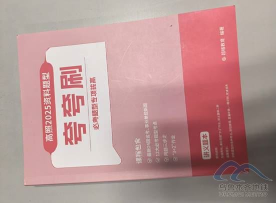 image064.jpg image064.jpg