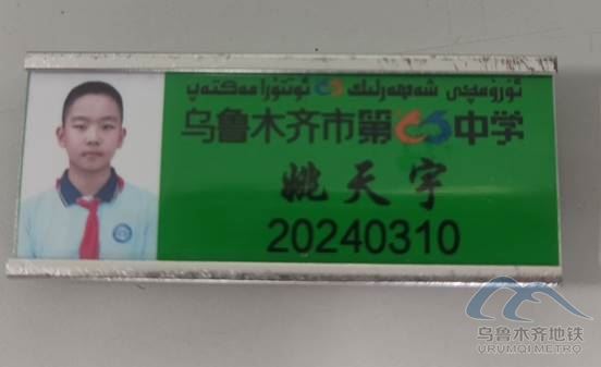 image066.jpg image066.jpg