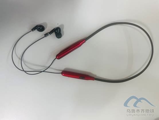 image068.jpg image068.jpg