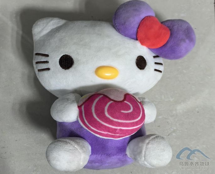 新建 DOC 文檔7.png