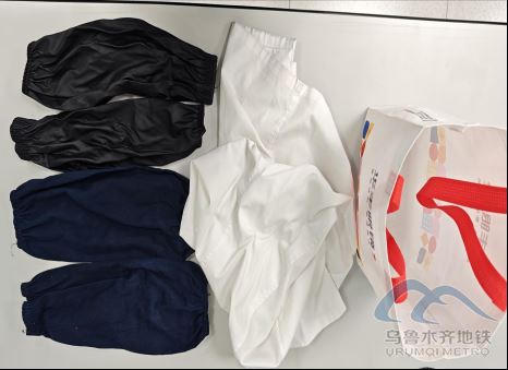 新建 DOCX 文檔0.png