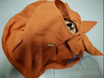 新建 DOCX 文檔4.png