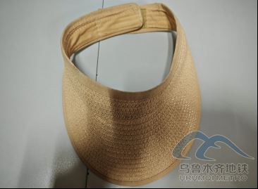 新建 DOCX 文檔6.png