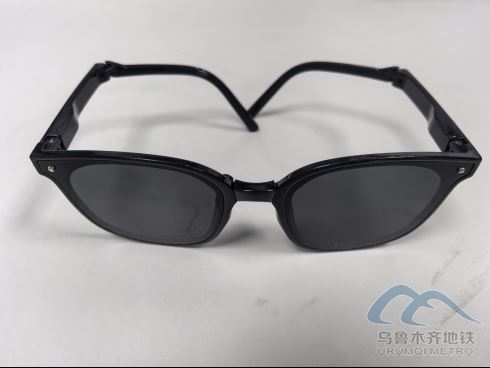 新建 DOCX 文檔11.png