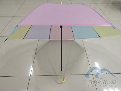 新建 DOCX 文檔10.png