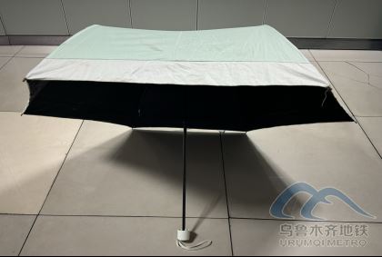 新建 DOCX 文檔12.png