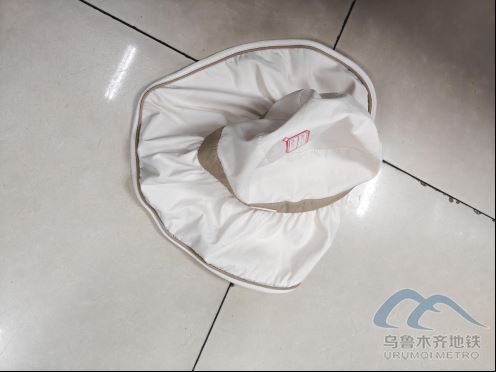 新建 DOCX 文檔14.png