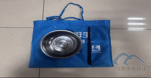 7.1214.png 7.1214.png