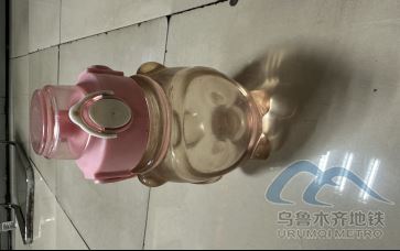 7.1217.png 7.1217.png