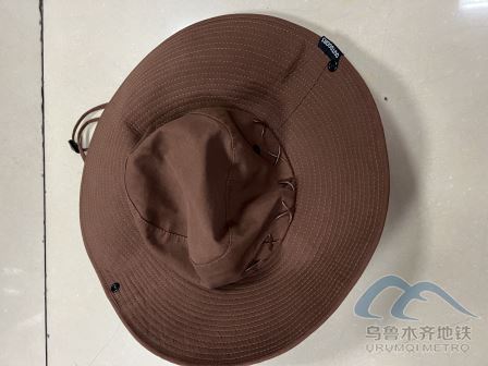 7.1225.png 7.1225.png