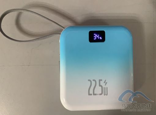 7.1231.png 7.1231.png